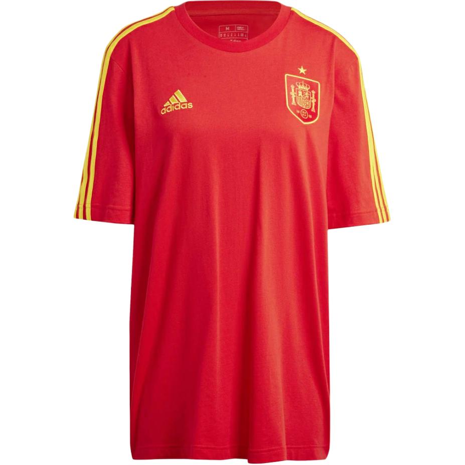 Adidas T Shirt Japan Version Men s IU2125- M