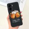 For Funda Honor 90 Lite Case Honor 100 Pro Honor100 5G Back Cover Astronaue Cow Pattern Etui Soft Silicone Huawei Honor90 Lite