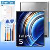 Accesorii pentru tablete – Ecrane pentru tablete