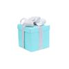 Gift Box, Square Box, Wrapping Box, Gift Box, Christmas Present, Christmas Decoration, Accessory,