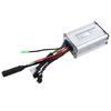 36V48V 350W Motor KT900S LED Display 26" Wheel E?bike Conversion Kits