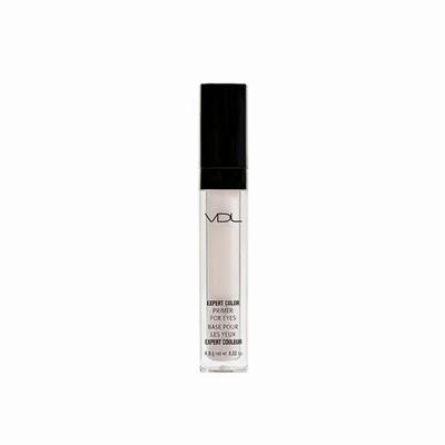 Expert Color Primer for Eyes 6.5g