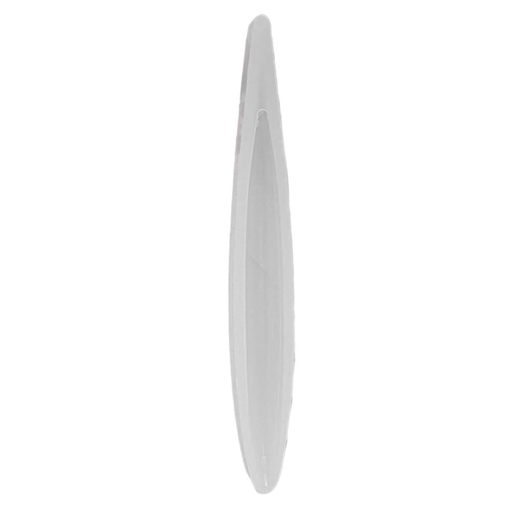 Silicone Ballpoint Pen Making Mold Ideal For Beginners And Professional Artists Creative Jewelry Making Mould