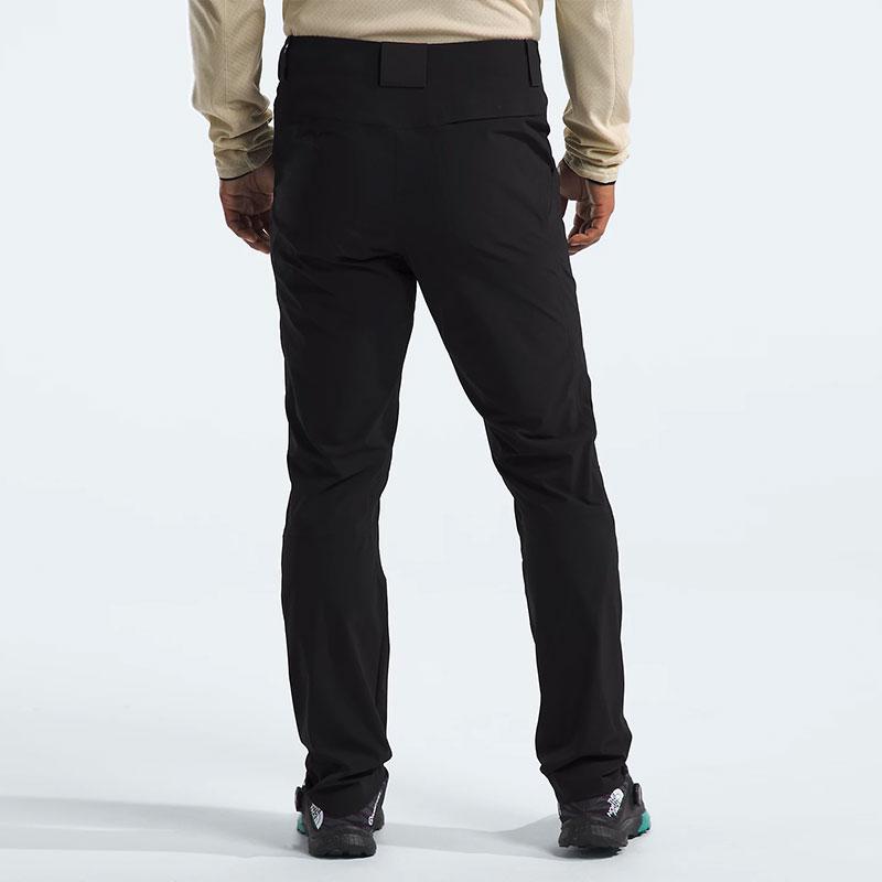 The North Face Men’s Summit Series Off Width Pants NF0A84PP-4H0