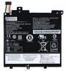 Lenovo Battery 30Wh 2 Cell, 5B10P54001