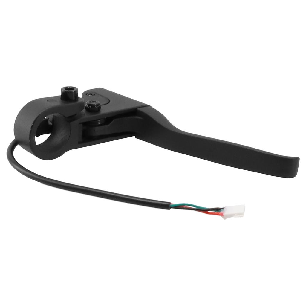 Controller Motore Brushless per Monopattino Elettrico Nuovo 36v 350w Modulo di Controllo