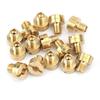 ATT-15 X Carb Main Jets For Mikuni /604 26Mm 28Mm VM22 VM24 VM26 VM30 88-150Carburetors Jets 7