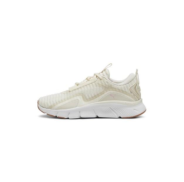 Кроссовки Puma 310022