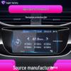 Zhonghua V7, V3, V5, V6 Screen Protector: Anti-Blue Light Navigation Film for Central Control