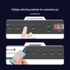 Shengwei KS-316A 16-Port Rack-Mount VGA KVM Switch