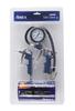 AIRREX Air Tool Beginner's Kit, 3-Piece Set, MP5055