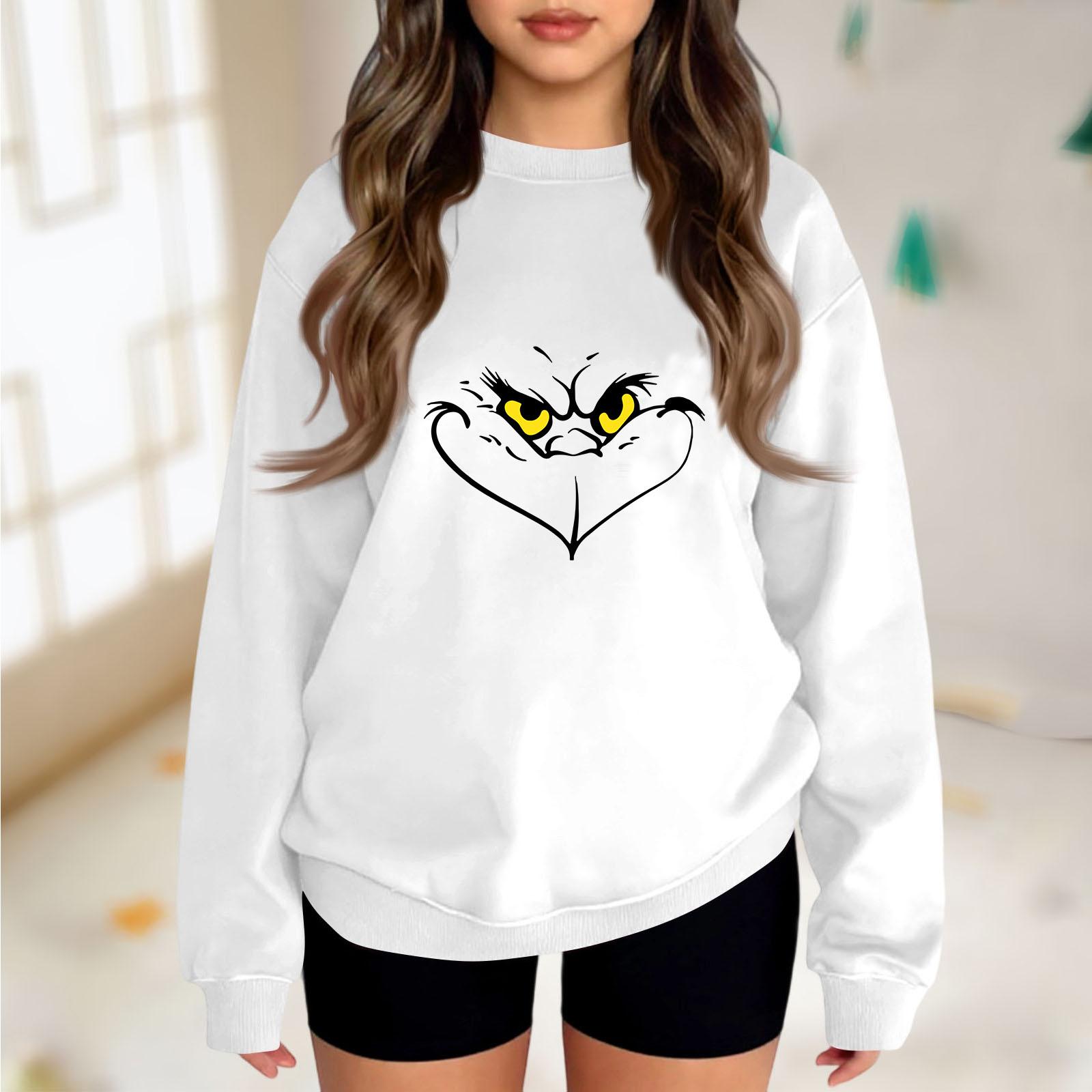 

Дитяча толстовка з капюшоном для хлопчиків і дівчаток. Модна толстовка з принтом і довгими рукавами 110