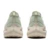 Li Ning Cloud Wave Slip On Cushioning Slip Resistant Abrasion Resistant Lightweight Low top Casual Shoes Women's AGLW052-4
