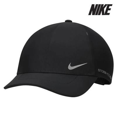 Berretti e cappelli – Berretti e cappelli con visiera