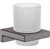Addstoris Toothbrush Holder 41749340