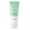 Kim Jeong Moon Aloe Kjm Aloe Skin reAloesoothinggel150ml
