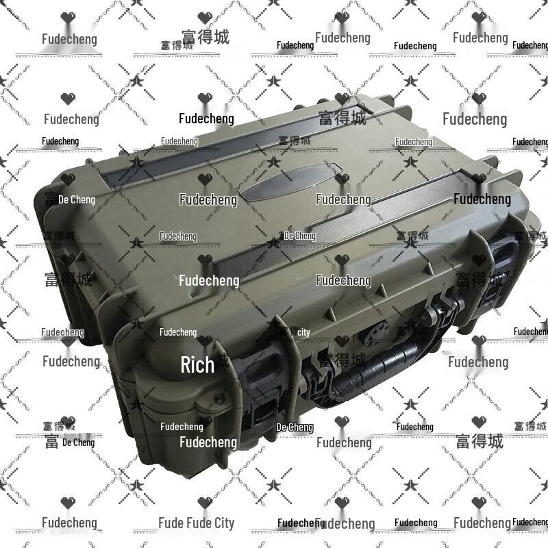 Smart Running Timing System