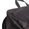 Logo Box Backpack 32L AC9667M Black New BalanceGradient Water-Repellent