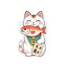 Wear-resistant Cat Scratching Mat Self-adhesive Cat Scratch Pad  Furniture Protector
