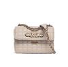 Сумка Guess Nadira Mini