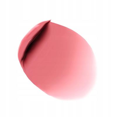Bourjois Cloud Creme Velvet Matte 01 Rose Bonbon Matte Lipstick 3