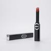 Rouge Dior On Stage Wild Lipstick Makeup for Women Birthday Day Anniversary White Day Gift Christmas Present Cosmetics Makeup Comes with Gift Box and
