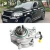LR060475 LR048796 LR082226 Brake Vacuum Pump Car Accessories For Jaguar Land Rover