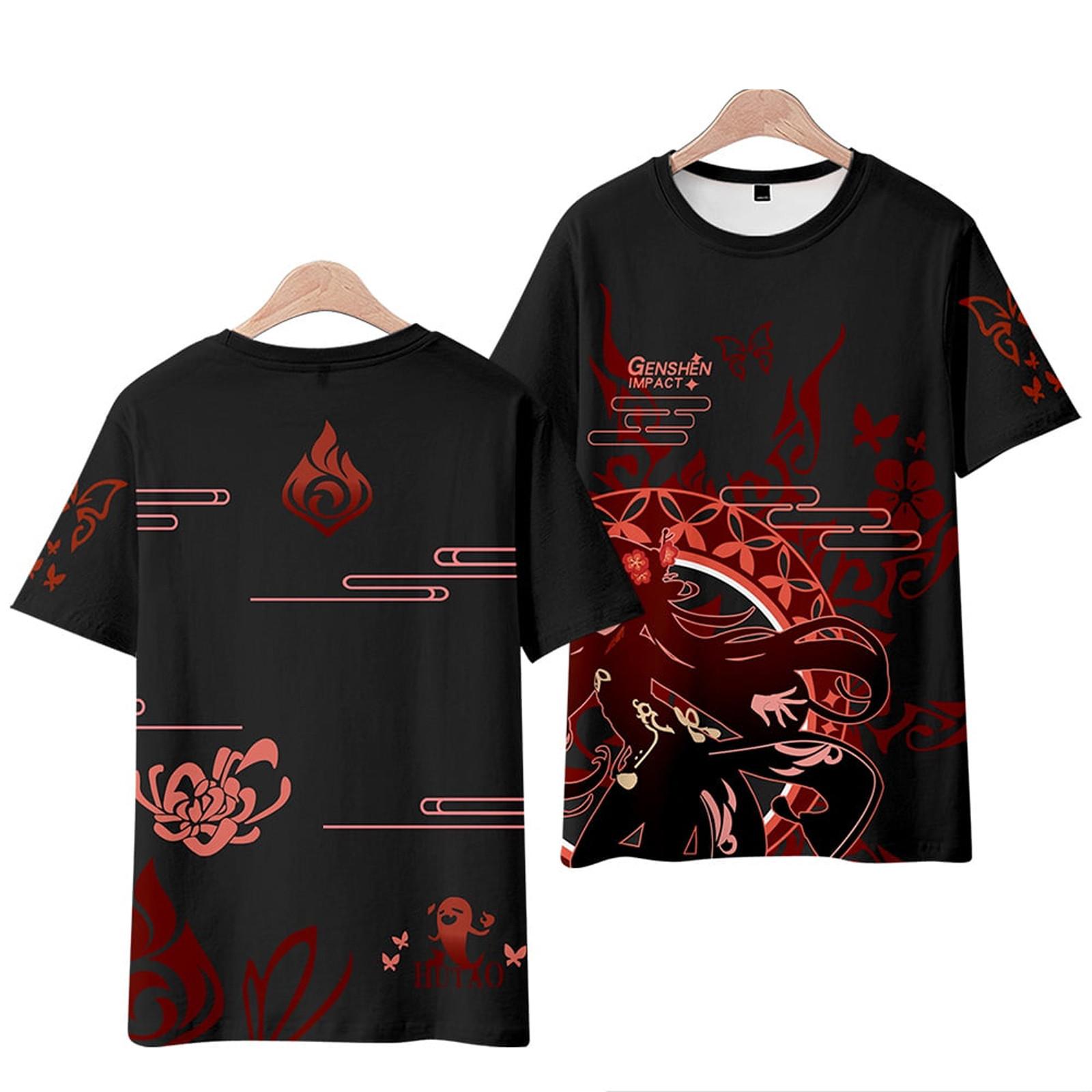 

Женская футболка, повседневный свободный топ, удобная футболка с круглым вырезом