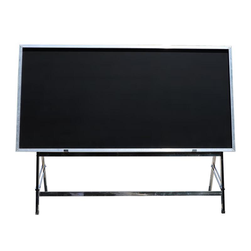 Jixiong Professional Blackboards and Stands