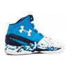Under Armour Ua Curry 2 Haight Street 1259007-428