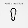 Car Clothes Drying Rope Easy To Store Multifunctional Hanging Hanger for Car Rear Seats Outdoor Road Trip Camping