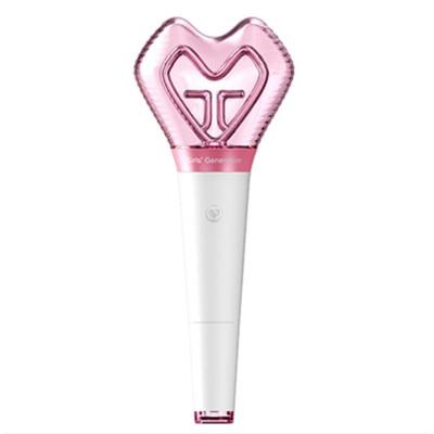 Επίσημο Lightstick των Girls' Generation – Φανάρι Οπαδού Συναυλίας K-pop (Συμπεριλαμβάνονται μπαταρίες)