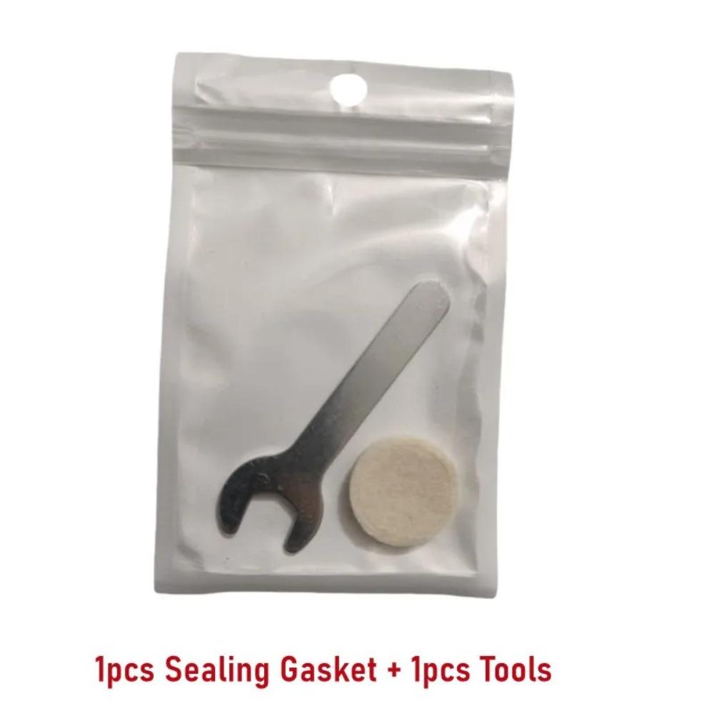 

Запасные части Фетровая шайба Шерстяная шайба Кольцо для ремонта кофемашины Breville