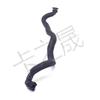 Exhaust Ventilation Hose for BMW X5/X6 E70/E71 Crankcase