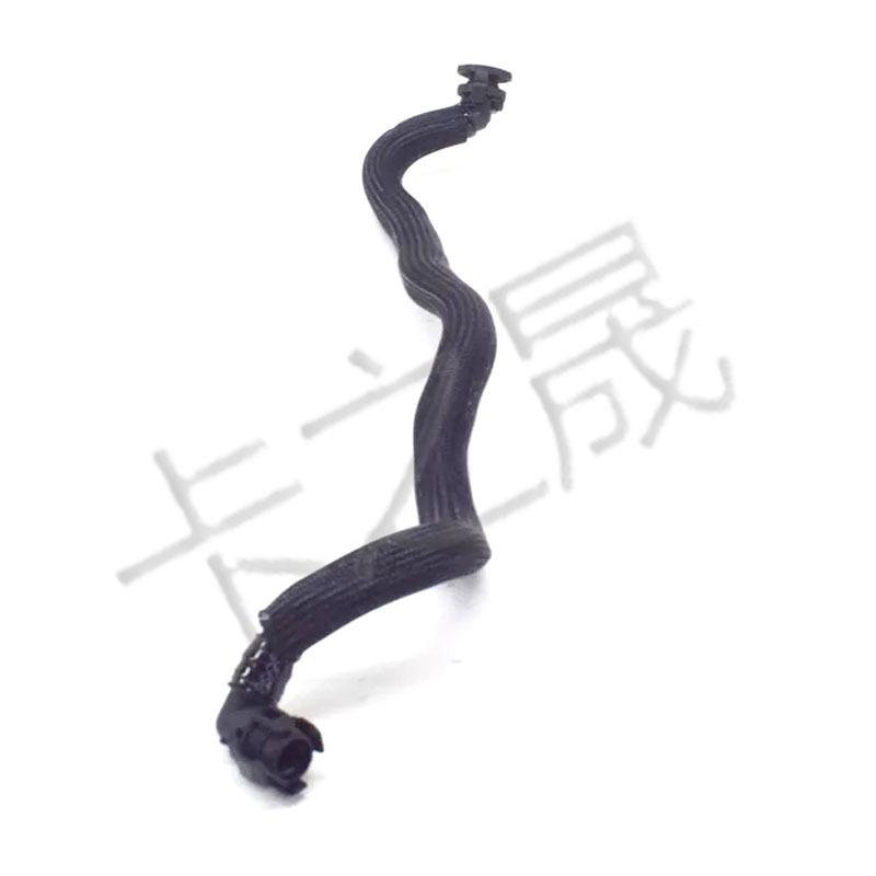 Exhaust Ventilation Hose for BMW X5/X6 E70/E71 Crankcase