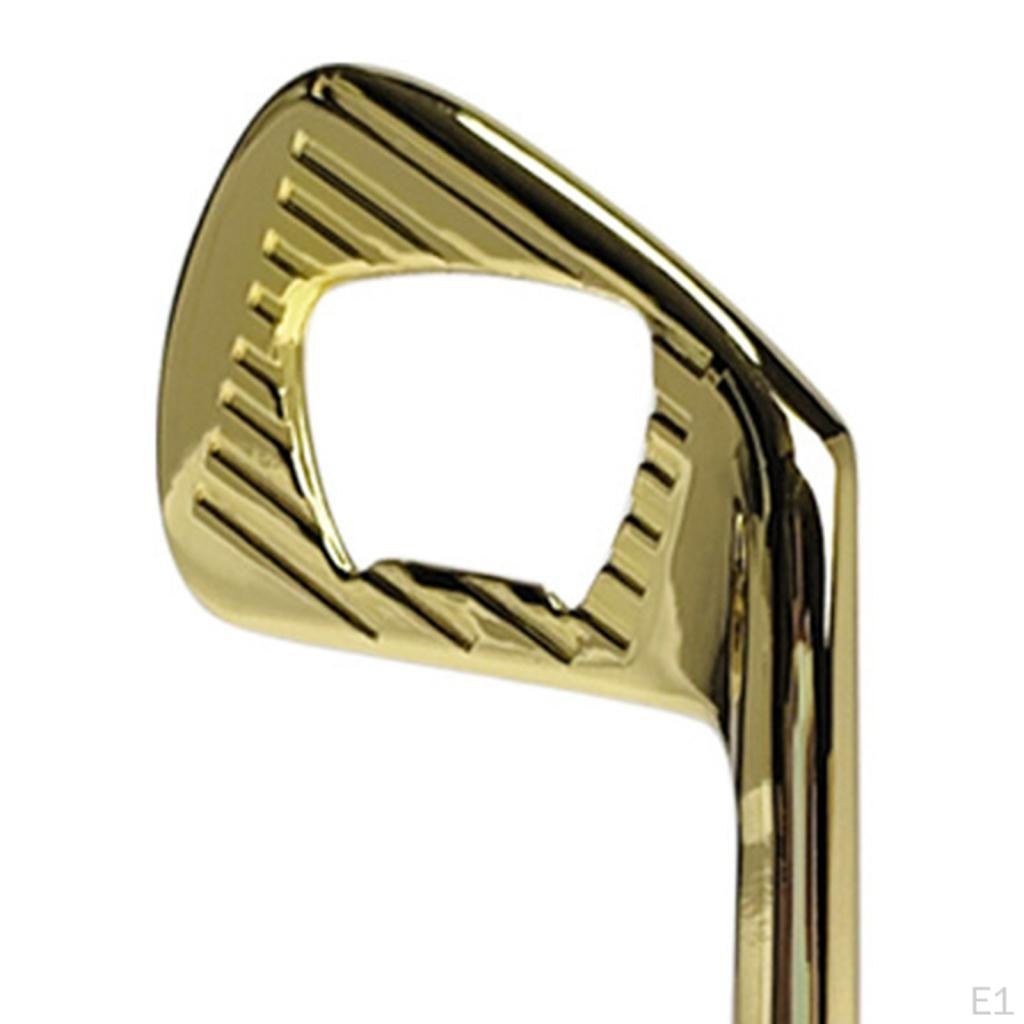 Flaschenöffner Bierkorken Kompakt Leicht zu tragen Öffnungswerkzeug Deckelentferner