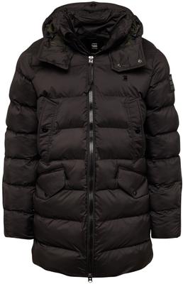 Chaquetas y abrigos – Abrigos y parkas