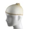 Unisex Stocking Wig Liner Cap Snood Mesh Hair Nylon Stretchable Accessories