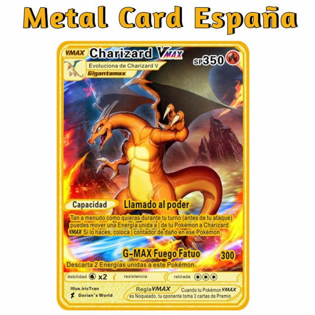 pokemon cards charizard v Pokémon TCG S-Chinese Card Sword&Shield CS5aC 