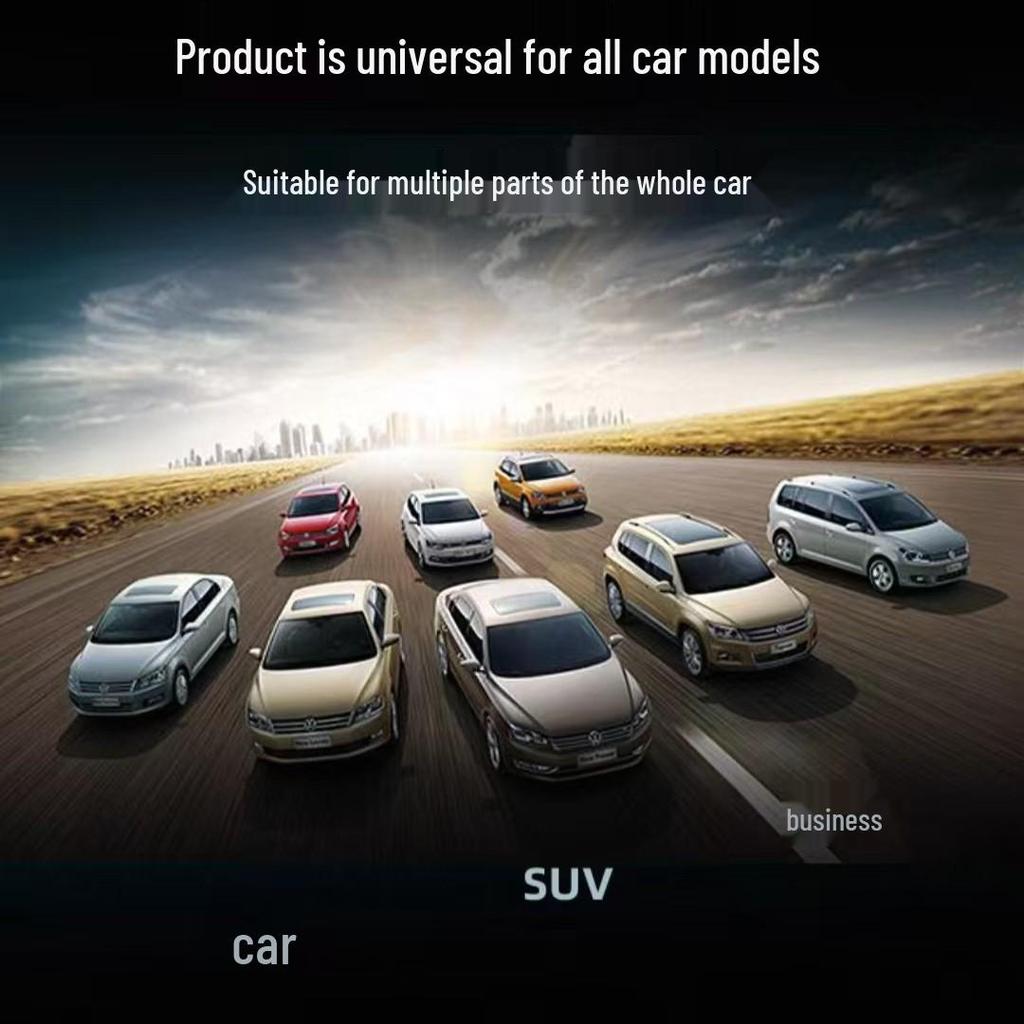 Universal U-Shaped Door Seal Strip: Anti-collision, Dustproof, Soundproof, Decorative
