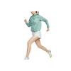Nike Trail Repel Breathable Comfortable Hooded Long Sleeve Jacket Women jackets HJ2251-017