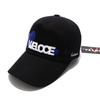 Bwibelloche Hv Ball Cap Soft Fit Black U