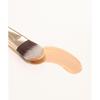 Thetoollab 105 Light Touch Foundation Brush