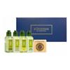 L'Occitane Verbena 5-Piece Gift Set
