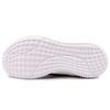 New Adidas Athletic 'Black' Women's CG2711