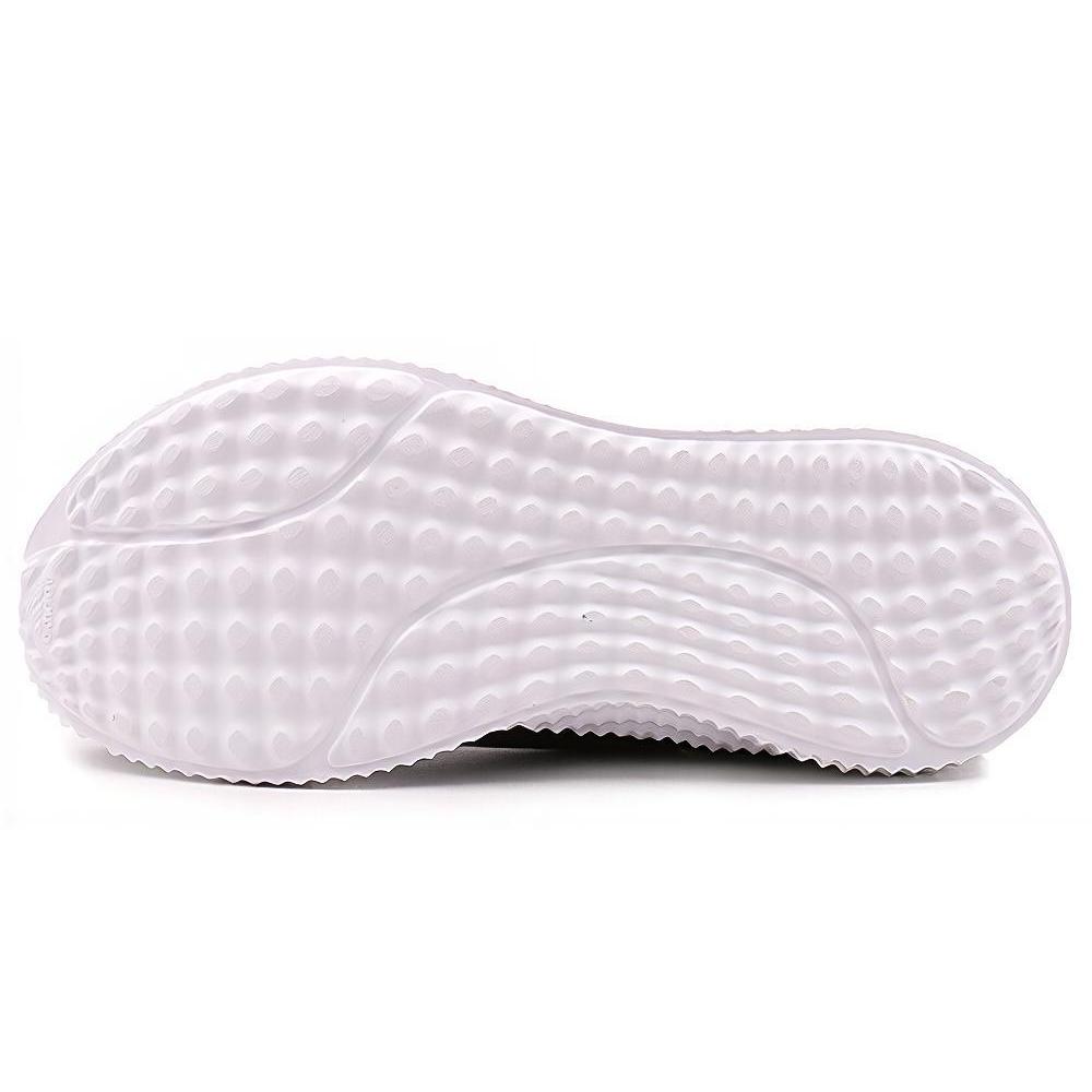 New Adidas Athletic 'Black' Women's CG2711
