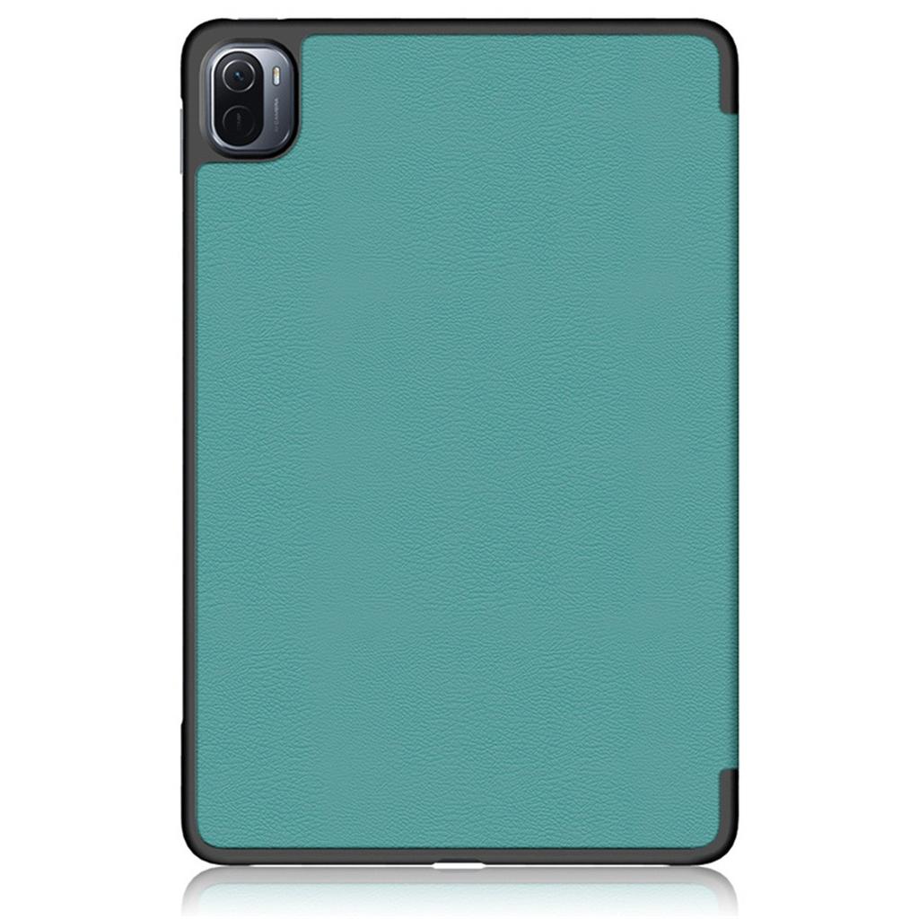 Flip PU+Leather Smart Stand Case Cover For Mi Pad 5 / MiPad 5 Pro 11 Inch