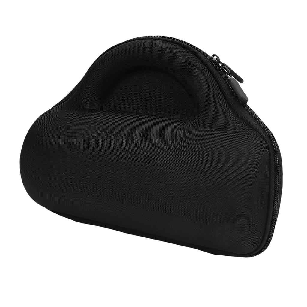 Portable Speaker Case Fit for Charge 6 5 Speaker Carrying Water Proof Protective Hard Travel Bag wit