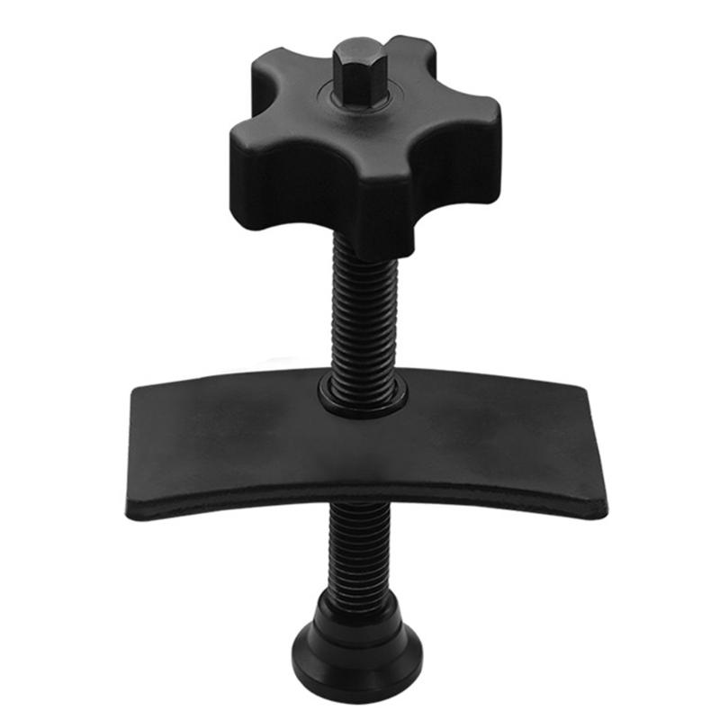 

Disc Brake Pad Spreader Brake for Automotive Light Trucks Piston Caliper Compression Tool Heavy Duty Brake Piston Tool 1