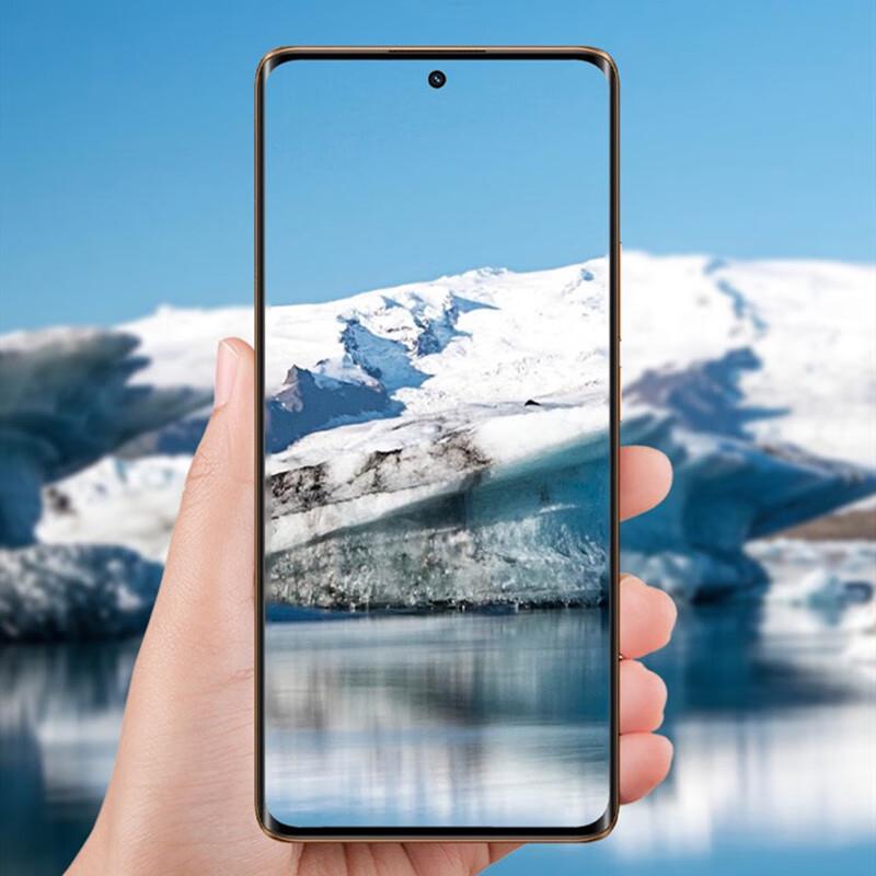 For Realme 11 Pro Plus kameralinseskjermbeskytter for Realme 11Pro 11proplus 11pro+ Lens Glass Baklinsebeskyttelsesfilmdeksel